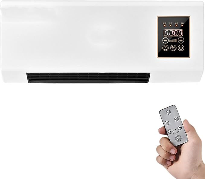 Hidrocasa AirFlow Pro 2 en 1