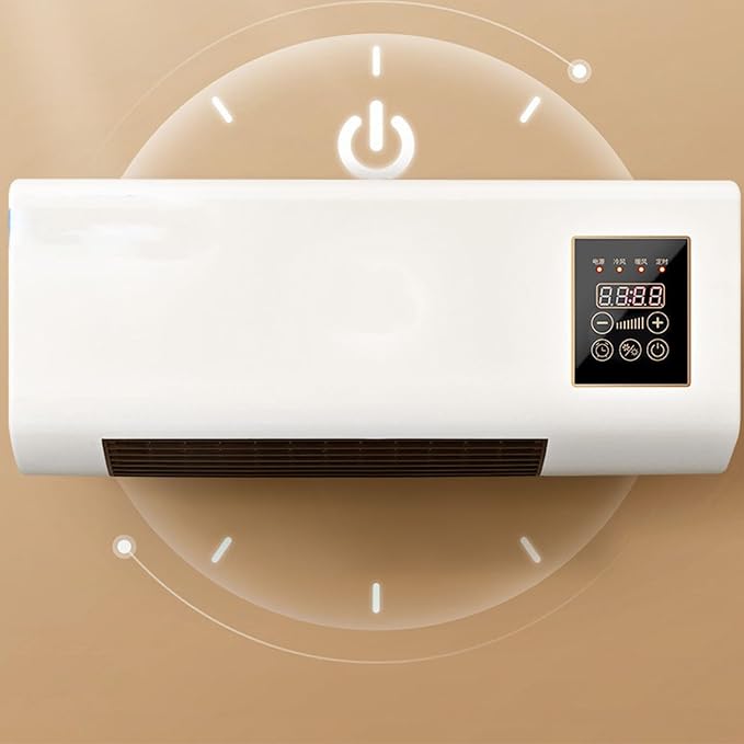 Hidrocasa AirFlow Pro 2 en 1
