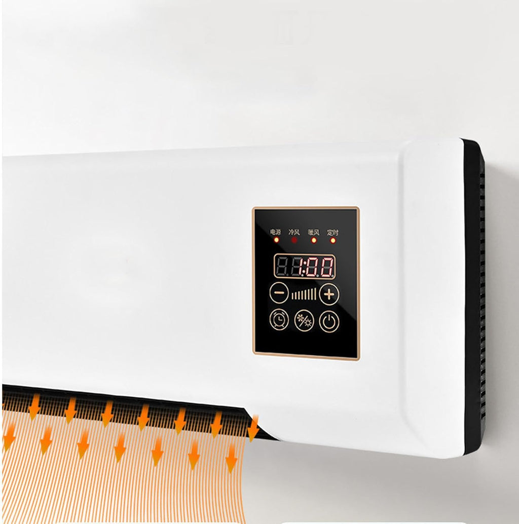 Hidrocasa AirFlow Pro 2 en 1