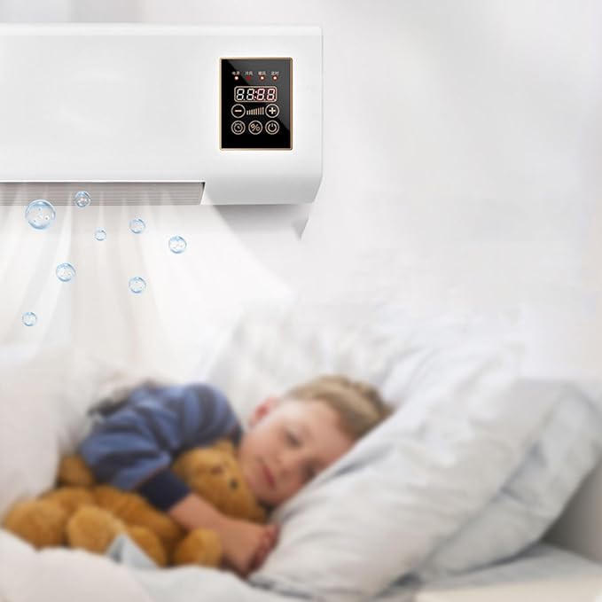 Hidrocasa AirFlow Pro 2 en 1