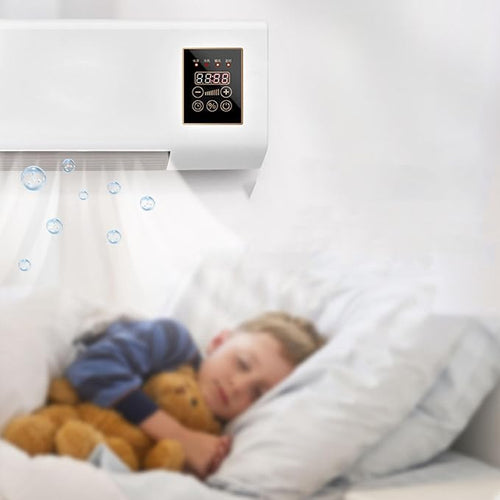 Hidrocasa AirFlow Pro 2 en 1