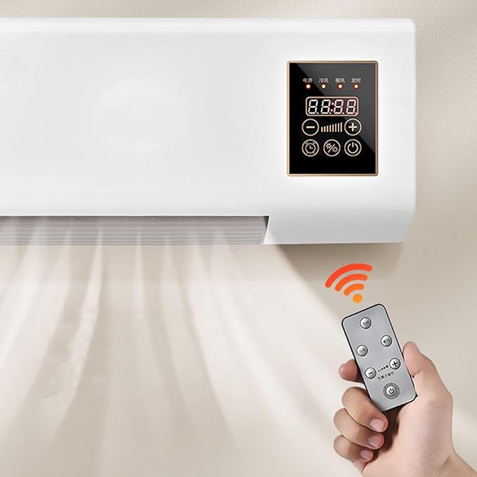 Hidrocasa AirFlow Pro 2 en 1