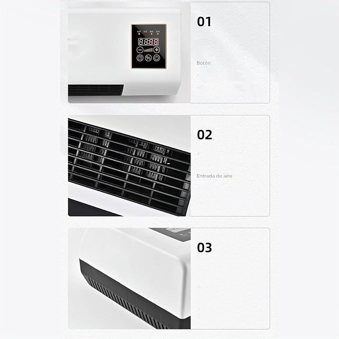 Hidrocasa AirFlow Pro 2 en 1