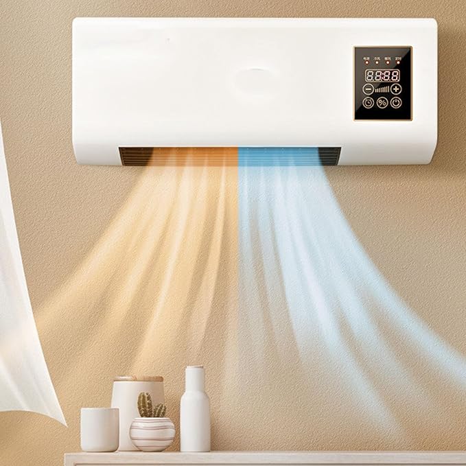 Hidrocasa AirFlow Pro 2 en 1